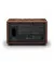 Портативная колонка Marshall Acton III Brown (1006075)