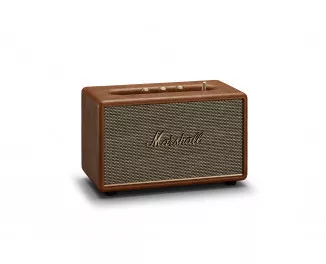 Портативная колонка Marshall Acton III Brown (1006075)