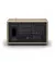 Портативна колонка Marshall Acton III Cream (1006005)