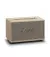 Портативна колонка Marshall Acton III Cream (1006005)