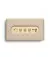 Портативна колонка Marshall Acton III Cream (1006005)