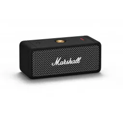 Портативная колонка Marshall Emberton Black (1001908)