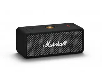 Портативная колонка Marshall Emberton Black (1001908)