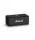Портативна колонка Marshall Emberton Black (1001908)