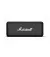 Портативна колонка Marshall Emberton Black (1001908)