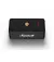 Портативна колонка Marshall Emberton Black (1001908)