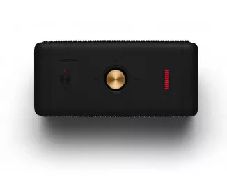 Портативна колонка Marshall Emberton Black (1001908)