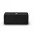 Портативна колонка Marshall Emberton Black (1001908)