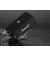 Портативна колонка Marshall Emberton Black (1001908)