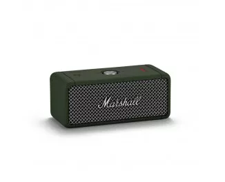 Портативная колонка Marshall Emberton Forest (1005944)