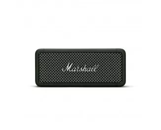 Портативная колонка Marshall Emberton Forest (1005944)