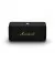 Портативна колонка Marshall Emberton II Black and Brass (1006234)