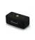 Портативна колонка Marshall Emberton II Black and Brass (1006234)