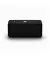 Портативна колонка Marshall Emberton II Black and Brass (1006234)