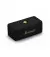 Портативна колонка Marshall Emberton II Black and Brass (1006234)