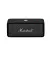 Портативная колонка Marshall Emberton II Black and Steel (1006788)