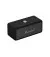 Портативная колонка Marshall Emberton II Black and Steel (1006788)