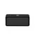 Портативная колонка Marshall Emberton II Black and Steel (1006788)