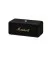 Портативная колонка Marshall Emberton III Black and Brass (1006709 / 1006884)