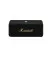 Портативная колонка Marshall Emberton III Black and Brass (1006709 / 1006884)