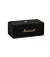 Портативная колонка Marshall Emberton III Black and Brass (1006709 / 1006884)