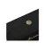 Портативная колонка Marshall Emberton III Black and Brass (1006709 / 1006884)