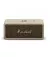 Портативная колонка Marshall Emberton III Cream (1006712 / 1006885)