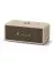 Портативная колонка Marshall Emberton III Cream (1006712 / 1006885)