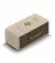 Портативная колонка Marshall Emberton III Cream (1006712 / 1006885)