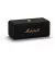 Портативная колонка Marshall Emberton limited Black and Brass (1005696)