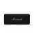 Портативная колонка Marshall Emberton limited Black and Brass (1005696)