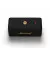 Портативная колонка Marshall Emberton limited Black and Brass (1005696)