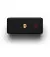 Портативная колонка Marshall Emberton limited Black and Brass (1005696)