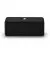 Портативная колонка Marshall Emberton limited Black and Brass (1005696)