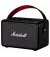 Портативная колонка Marshall Kilburn II Black 1001896