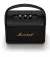 Портативная колонка Marshall Kilburn II Black and Brass (1005923)
