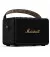 Портативная колонка Marshall Kilburn II Black and Brass (1005923)