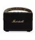 Портативная колонка Marshall Kilburn II Black and Brass (1005923)