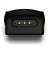 Портативная колонка Marshall Kilburn II Black and Brass (1005923)