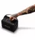 Портативная колонка Marshall Kilburn II Black and Brass (1005923)