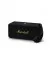 Портативная колонка Marshall Middleton Black and Brass (1006034)