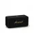 Портативная колонка Marshall Middleton Black and Brass (1006034)