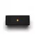 Портативная колонка Marshall Middleton Black and Brass (1006034)