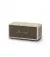 Портативная колонка Marshall Middleton Cream (1006262)