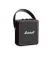 Портативная колонка Marshall Portable Loudspeaker Stockwell II Burgundy (1005231)