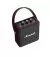 Портативная колонка Marshall Portable Loudspeaker Stockwell II Burgundy (1005231)