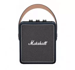 Портативная колонка Marshall Portable Loudspeaker Stockwell II Indigo (1005251)