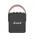 Портативна колонка Marshall Portable Loudspeaker Stockwell II Indigo (1005251)