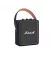 Портативна колонка Marshall Portable Loudspeaker Stockwell II Indigo (1005251)