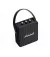 Портативна колонка Marshall Portable Loudspeaker Stockwell II Indigo (1005251)